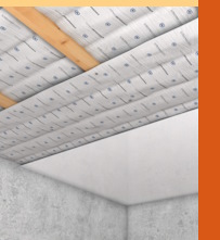 Услуги Услуги утепления в Кстове под ключ