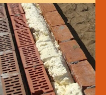 Услуги Услуги утепления в Кстове под ключ